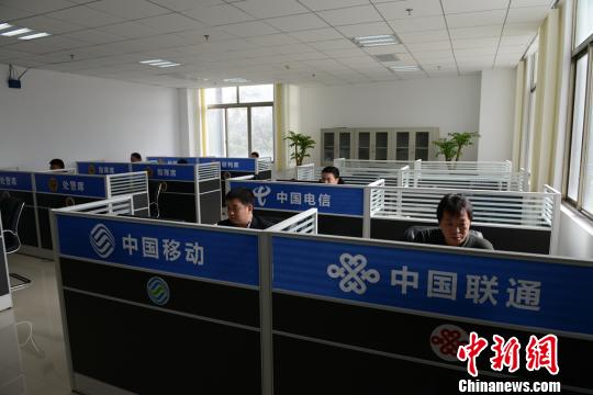 机关建设照片 13539290295190707558.jpg