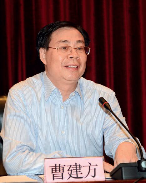 ��ʵȫ������ε�Ҫ�� ����ץʵ���ص�������