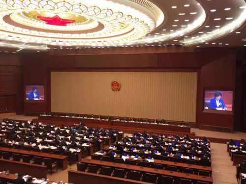 中华人民共和国人口与计划生育法2019