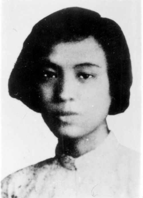 刘少奇领导满洲省委时住在惠工街而非北市场