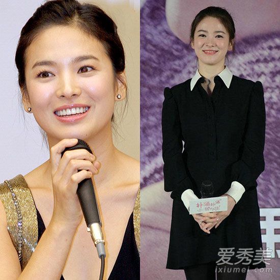 �S�B�B�h�������� �k�P�o�˷L�D���������n �L�D���k���P