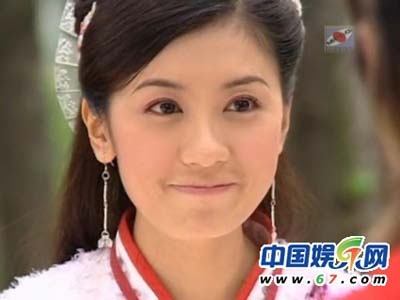 贾静雯晒小女儿修杰楷转发高级秀恩爱 贾静雯