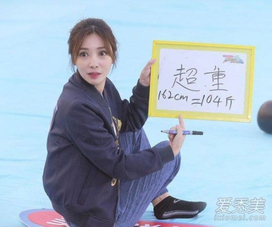 �S�B�B�h�������� �k�P�o�˷L�D���������n �L�D���k���P