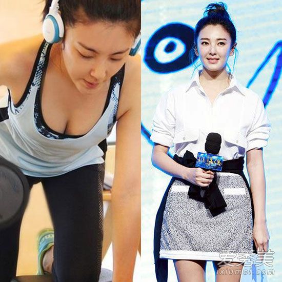 �S�B�B�h�������� �k�P�o�˷L�D���������n �L�D���k���P