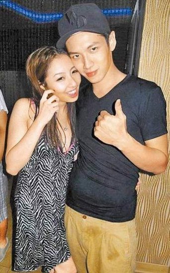 �_�_�F�P�e�k�Ϳ˱K��