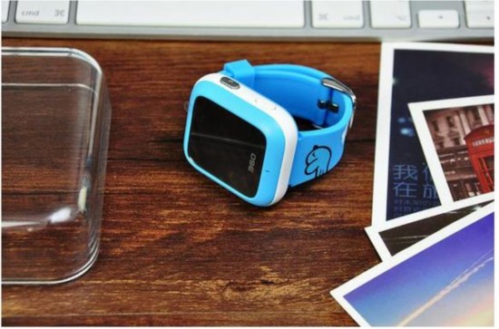 360ֱͯ3׺Ƽϸ˵