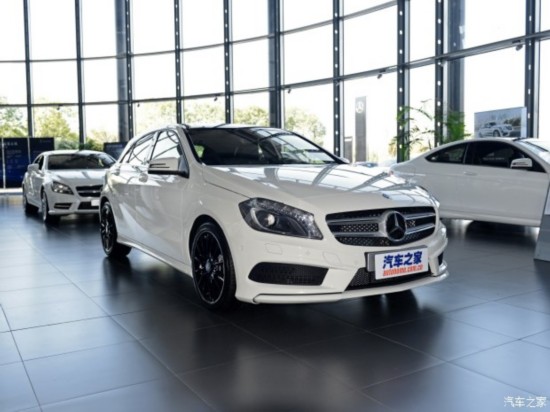 A2015 A 200 ˶