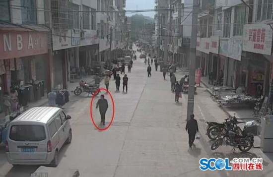 蓬南镇人口_淝南镇各村人口