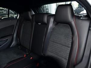 A2015 A 200 ˶