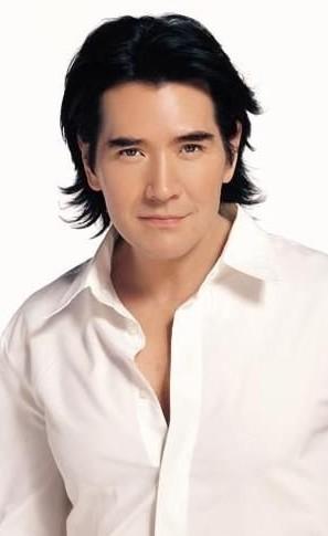  谢娜春晚节目被毙  春晚历年经典节目回顾--重庆