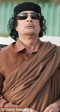 法著名应召女郎92岁逝世 曾服务肯尼迪卡扎菲