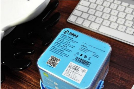 360ֱͯ3׺Ƽϸ˵