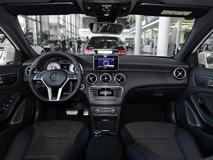 A2015 A 200 ˶
