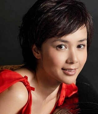  李冰冰 发文诉澳囧点 赞祖国医护  盘点明星令人