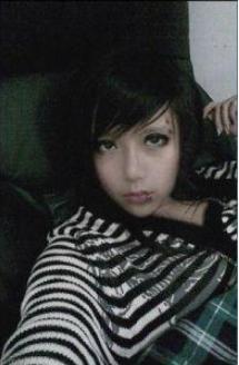 沉珂死而复活回应自杀炒作说 飞向别人的床背