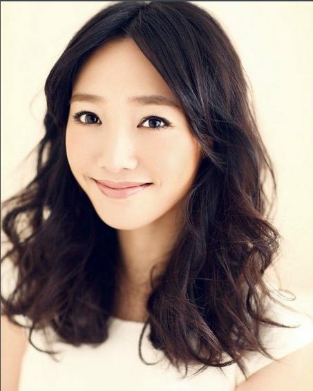 明星网络热度排行发布 TFBOYS鹿晗李易峰包