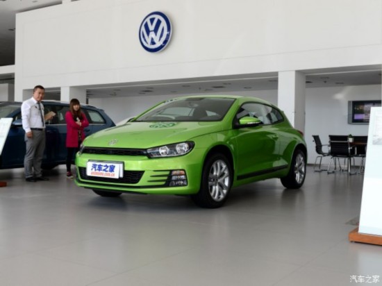 п 2015 1.4TSI а