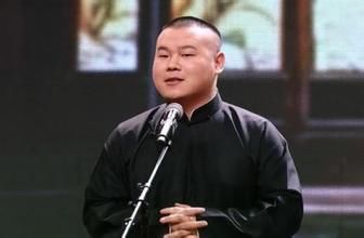 ¸罻־֢ ع¸罻