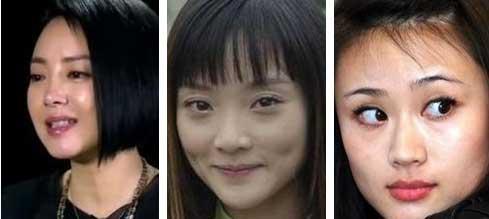  贾乃亮教育孙杨 回呛给你脸了 女儿被指丑还原