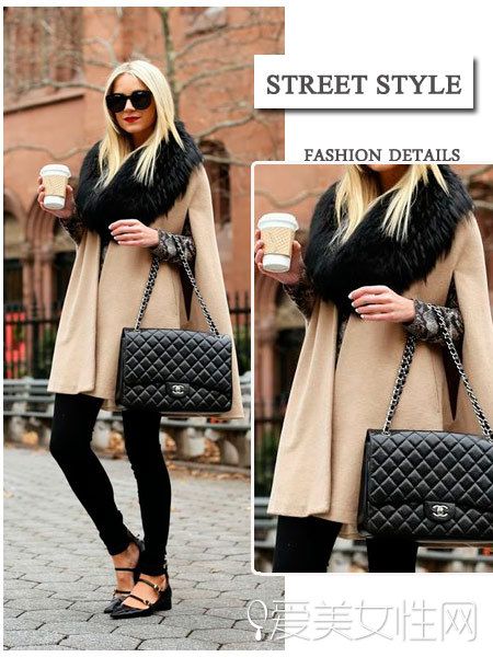  ���ﺿ�R�þc ���ܬ��O��k���y�O 