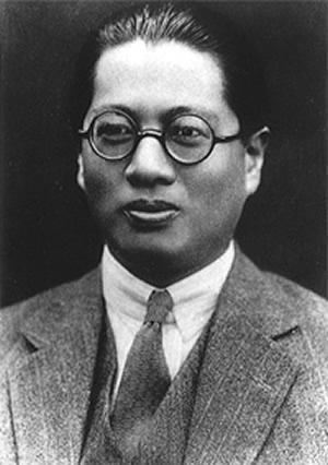 1894年美国经济_1894年普尔曼大罢工中,工人与士兵对峙-美国如何构建社会和谐 改革...(2)