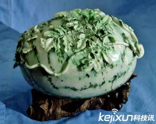 历史揭秘：慈禧太后真的有1000个情人吗？