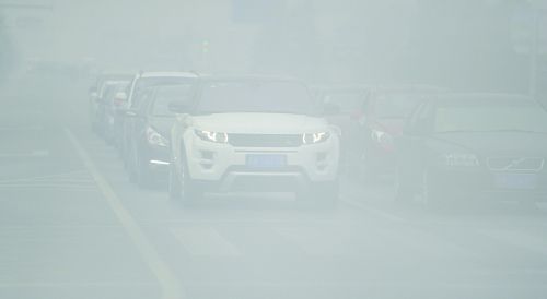 �������ˣ���Ǩ���ٷ�� ��ֹ��ɢ���콫�ع�