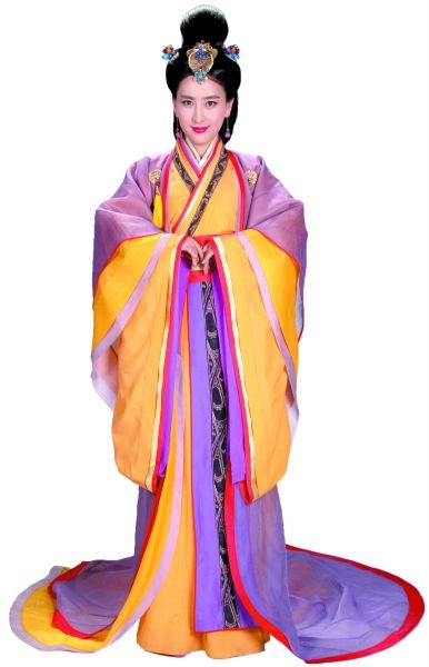 口诛笔伐：新奥,2025精准正版免费请全面2释义、解释与落实