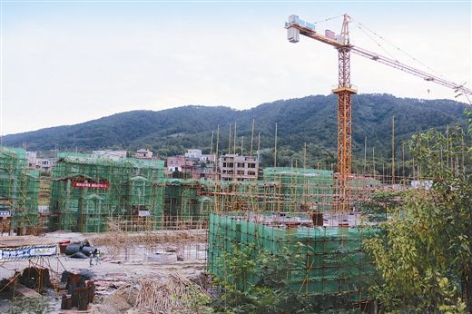 桂平市经济人口_桂平市地图