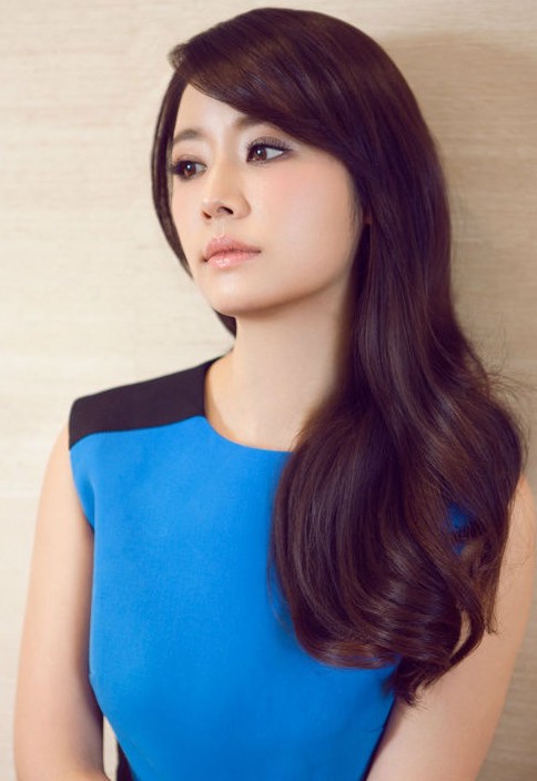 ����Angelababy������񳯾ǥV�@���P�����t�Z�j