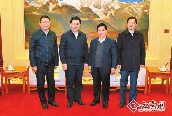 长江董事长_武汉长江大桥(2)