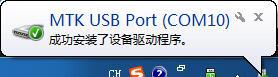 ڷĺӵˣ360ֱͯ3ȫ