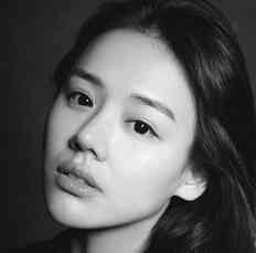 《芈月传》魏颐马思纯登场 与男友欧豪情史遭