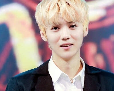 吴亦凡军装出巡 揭吴亦凡鹿晗黄子韬张艺兴四