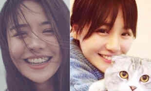 《芈月传》魏颐马思纯登场 马思纯资料背景整