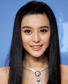 ����Angelababy������񳯾ǥV�@���P�����t�Z�j