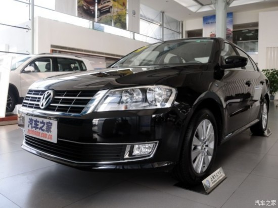 2013 Ŀ 1.4TSI DSGʰ