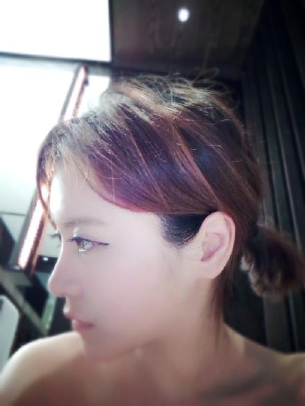 工资主播酥酥拖欠官方tv哭诉三月视频美女斗鱼八段锦斗鱼少林图片
