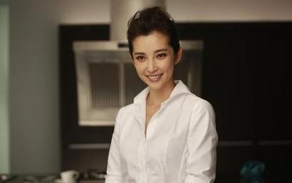 甄嬛传续集如懿传明年开拍 李冰冰或主演--湖