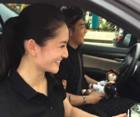 奔跑吧兄弟3嘉宾太强 杨幂蔡依林权志龙李易峰