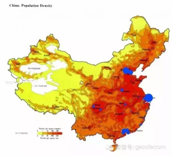人口 三低_中国古代三次人口迁移