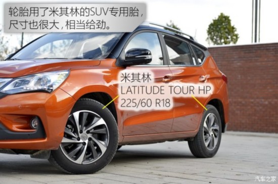 ǵ  2016 2.0TID Զ콢
