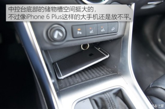 ǵ  2016 2.0TID Զ콢