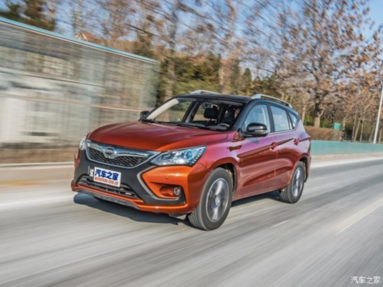 ǵ  2016 2.0TID Զ콢