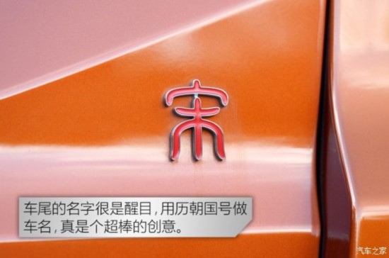 ǵ  2016 2.0TID Զ콢