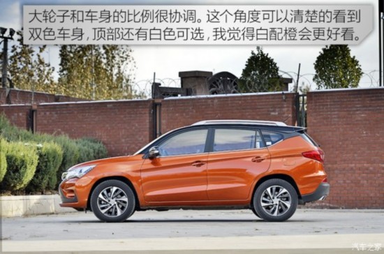 ǵ  2016 2.0TID Զ콢