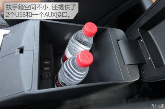 ǵ  2016 2.0TID Զ콢