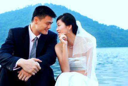  明星成亲价不菲 最高达7亿元 盘点近年明星结婚