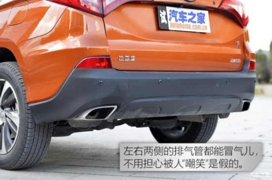 ǵ  2016 2.0TID Զ콢