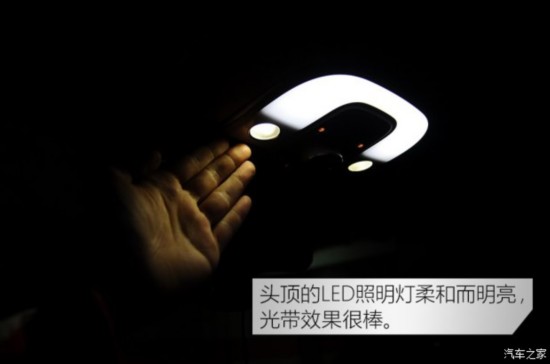 ���ǵ� �� 2016�� 2.0TID �Զ��콢��